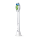 Philips Sonicare Optimal White HX6064/10.Picture2